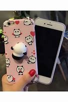 Image result for Panda iPhone 5 Case