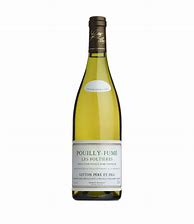 Image result for Gitton Pouilly Fume Cuvee Noemie Claire