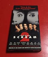 Image result for Screen 2 VHS