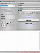 Image result for DC-Unlocker