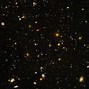 Image result for NASA Hubble Space Wallpaper