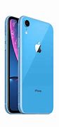 Image result for iPhone XR for Free