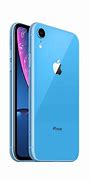 Image result for iPhone XR Coral Phone
