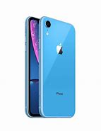 Image result for iPhone XR Inch Display