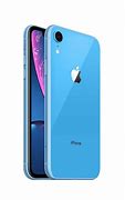 Image result for Apple iPhone XR Camera