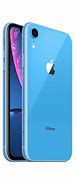 Image result for iPhone XR AT&T