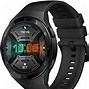 Image result for Huawei Watch GT Active
