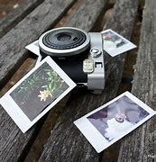 Image result for Instax Camera Mini 90