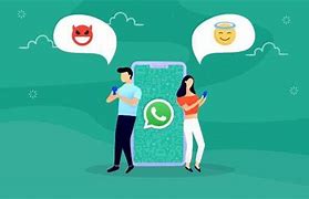 Image result for Disadvantages of Whats App