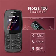 Image result for Nokia 106 Bord