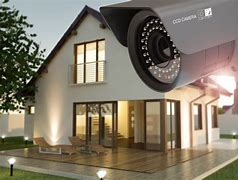 Image result for House Security Cameras