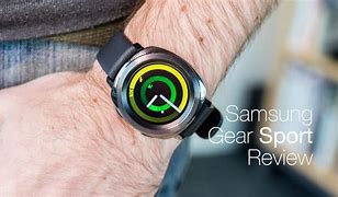 Image result for Samsung Galaxy Sport Watch Faces