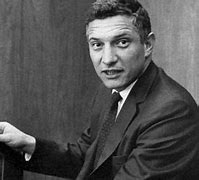 Image result for Robert Noyce 1890