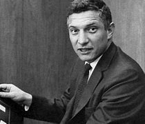 Image result for Robert Noyce Plane Fly