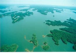 Image result for Alabama Scenery