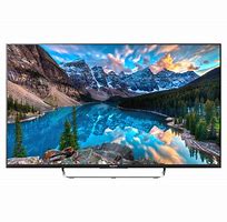 Image result for Sony BRAVIA Home Screen