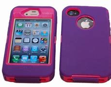 Image result for iPhone 5C or iPhone 4S
