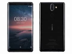 Image result for Nokia New Model Pakistan