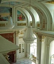 Image result for Vladimir Putin Mansion