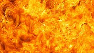 Image result for Fire Texture Background