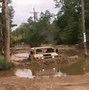Image result for Armored Military Humvee