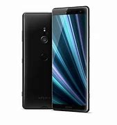 Image result for Sony Xperia XZ3 OLX Karachi