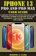 Image result for iPhone 11 Guide