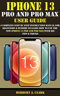 Image result for iPhone Guide 4U