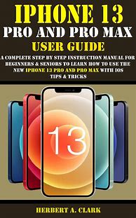 Image result for Jailbreak iPhone 14 Pro Max