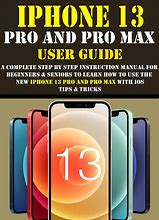 Image result for Free iPhone SE User Manuals