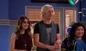 Image result for Who Plays Austin and Ally What His Name