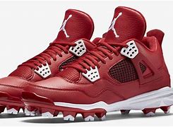 Image result for Green Youth Baseball Cleats
