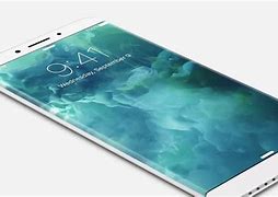 Image result for Foxconn Apple