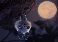 Image result for Bat Familiar Pinterest