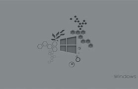 Image result for Batman Logo 4K Wallpaper Windows 10
