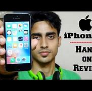 Image result for iPhone 5 Value