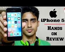 Image result for Apple iPhone 5S Black