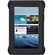 Image result for Android 1/2 Tablet OtterBox