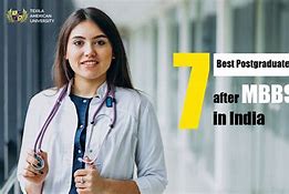 Image result for MBBS India