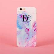 Image result for Pastel Marble Phone Case