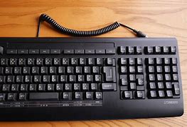 Image result for Sharp X68000 Mini Keyboard