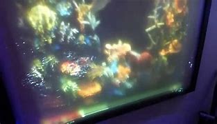 Image result for 3D Screen without Glasses