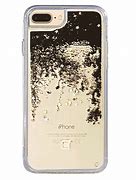 Image result for How Much Is iPhone 7 Plus at Istore