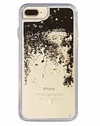Image result for iPhone 7 Plus Walmart