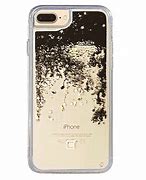 Image result for iPhone 7 Plus Unboxing Gold