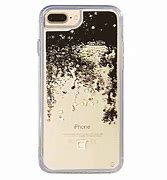 Image result for iPhone 7 Plus Leather Battery Case