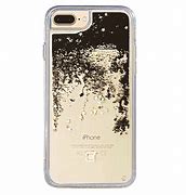 Image result for Phone Cases with S