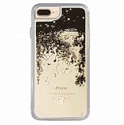 Image result for iPhone 7 Plus Cover Transparent