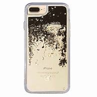 Image result for Skech iPhone ClearCase