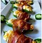 Image result for Best Ever Jalapeno Poppers